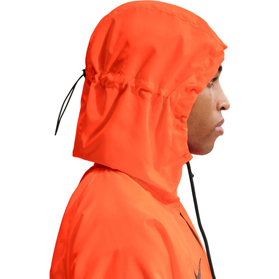 Nike Nederland Anthem Jacket WK 2026