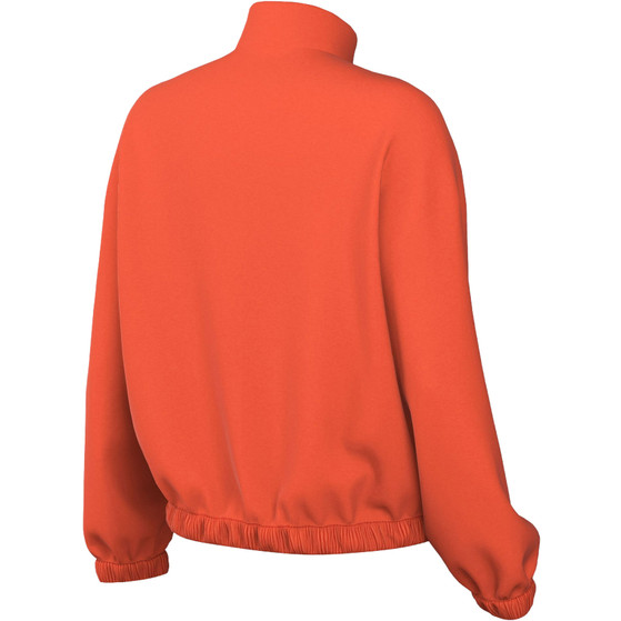 Nike Nederland Anthem Jacket Dames WK 2026