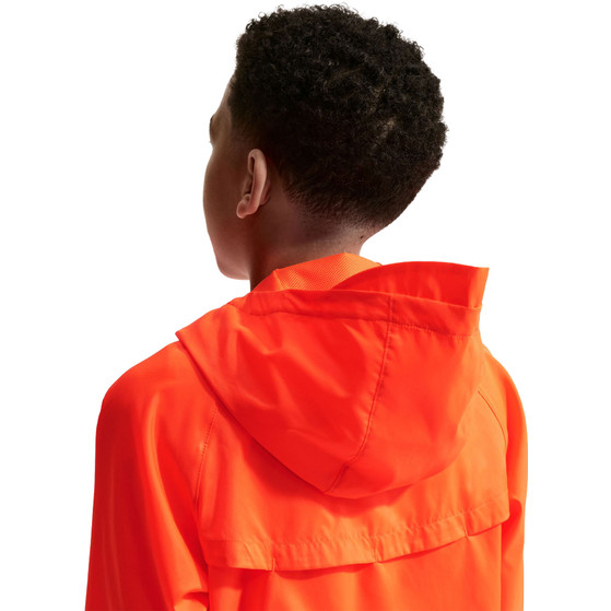 Nike Nederland Anthem Jacket Kids WK 2026