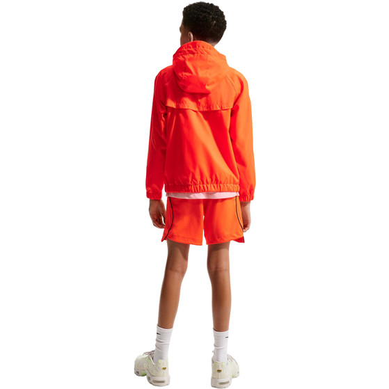 Nike Nederland Anthem Jacket Kids WK 2026