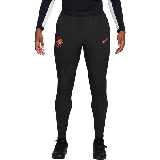 Nike Nederland Elite Strike Trainingspak WK 2026
