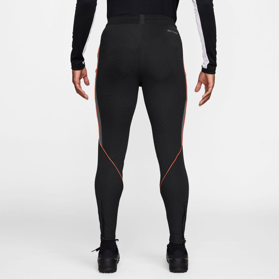 Nike Nederland Elite Strike Trainingspak WK 2026