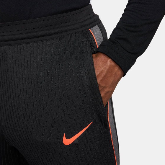 Nike Nederland Elite Strike Trainingspak WK 2026