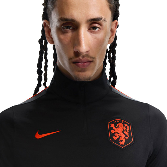 Nike Nederland Strike Trainingspak WK 2026