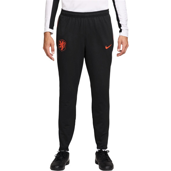 Nike Nederland Strike Trainingspak WK 2026