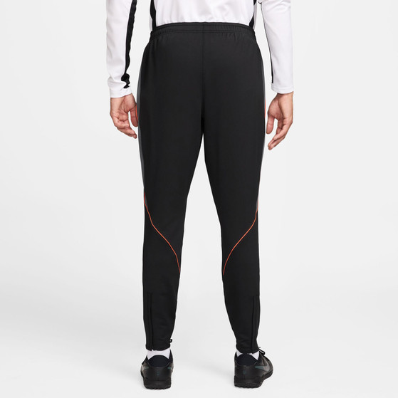 Nike Nederland Strike Trainingspak WK 2026