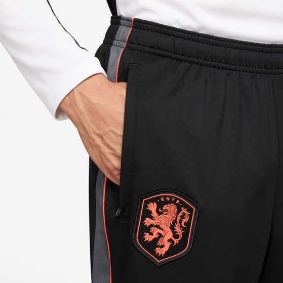 Nike Nederland Strike Trainingspak WK 2026