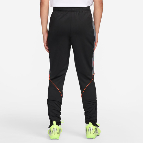 Nike Netherlands Strike Tracksuit Kids WC 2026