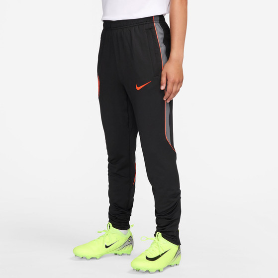 Nike Netherlands Strike Tracksuit Kids WC 2026