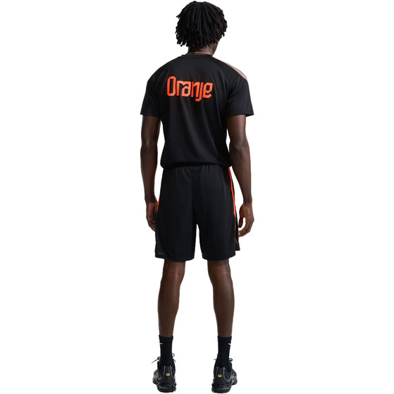 Nike Nederland Strike Trainingsset WK 2026