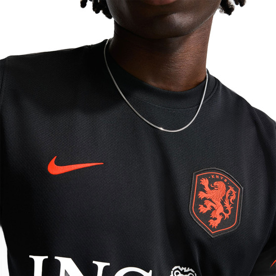 Nike Nederland Strike Trainingsset WK 2026