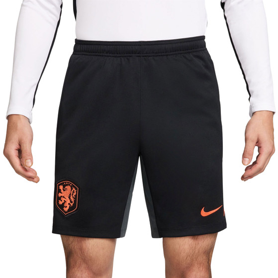 Nike Nederland Strike Trainingsset WK 2026