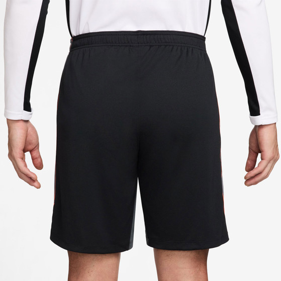 Nike Nederland Strike Trainingsset WK 2026