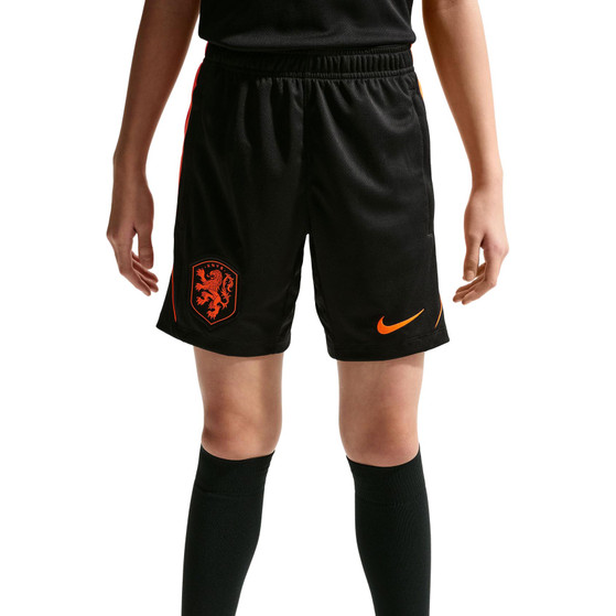 Nike Nederland Strike Trainingsset Kids WK 2026