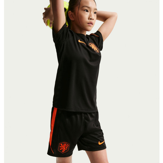 Nike Nederland Strike Trainingsset Kids WK 2026
