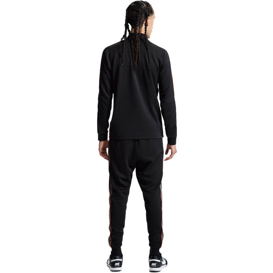 nike Pays-Bas Strike Ensemble Training CM26