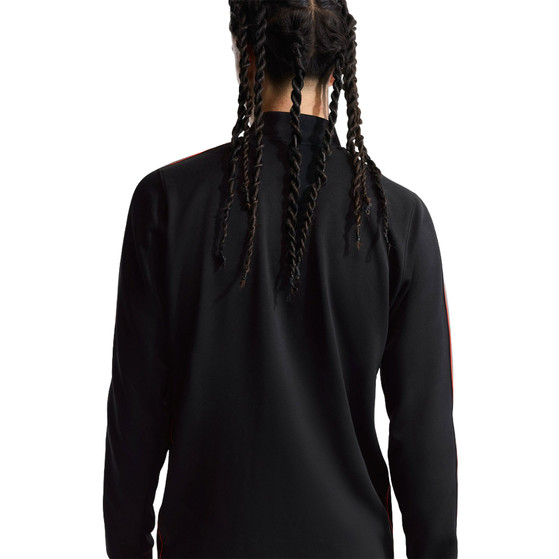 nike Pays-Bas Strike Ensemble Training CM26