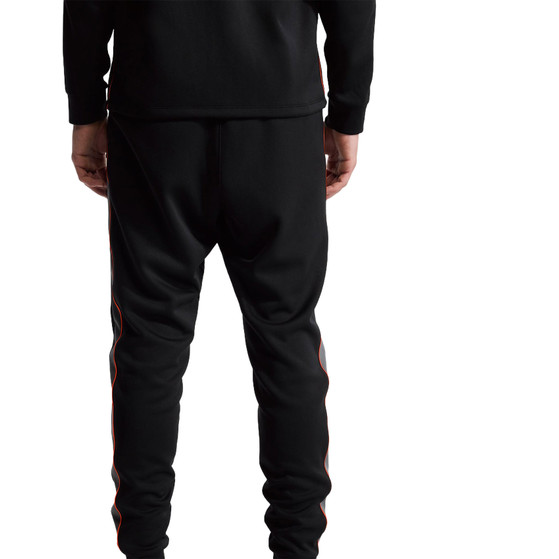 nike Pays-Bas Strike Ensemble Training CM26