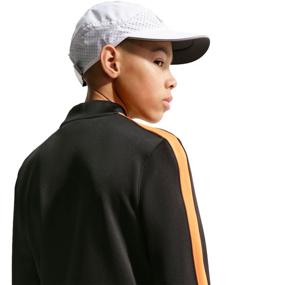 nike Pays-Bas Strike Ensemble Training Jr CM 26