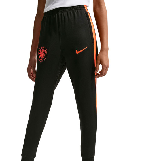 nike Pays-Bas Strike Ensemble Training Jr CM 26
