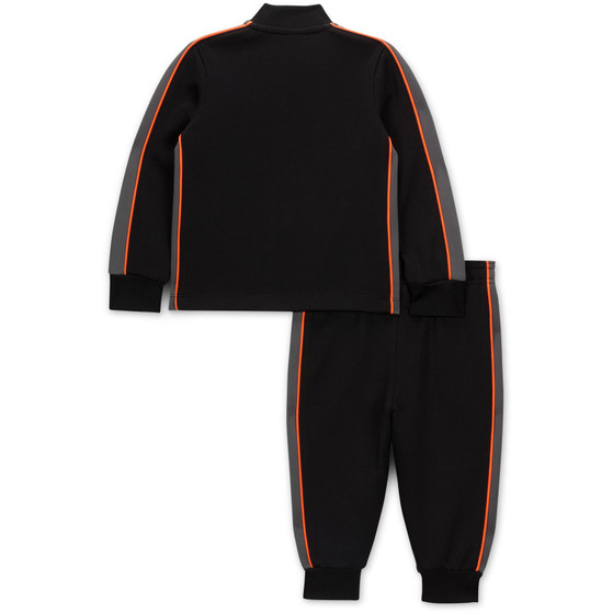 nike Pays-Bas Strike Ensemble Training Baby CM 26