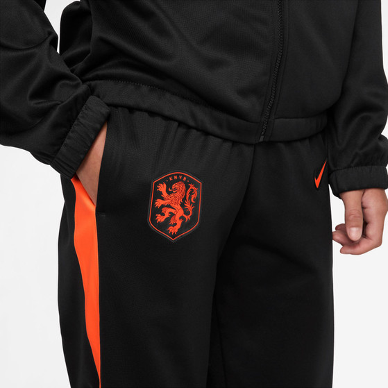 Nike Nederland Sportswear Trainingspak Kids WK