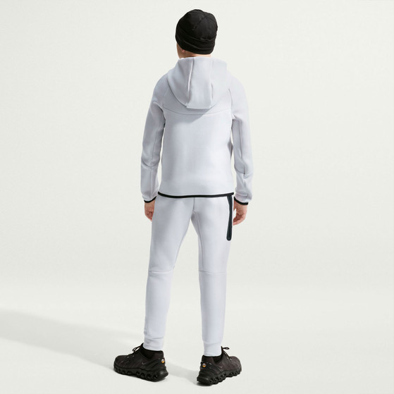 Nike Nederland Tech Fleece Trainingspak Kids WK 2026