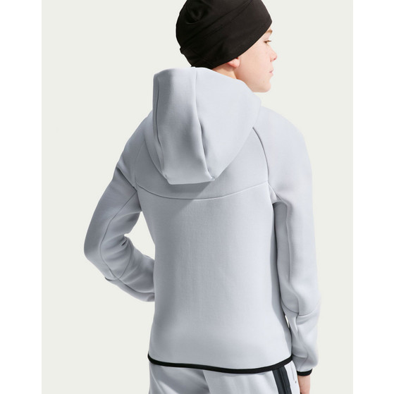 Nike Nederland Tech Fleece Trainingspak Kids WK 2026