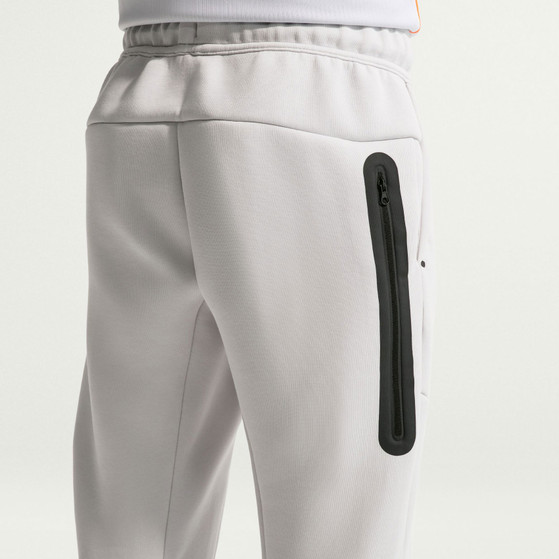 Nike Nederland Tech Fleece Trainingspak Kids WK 2026