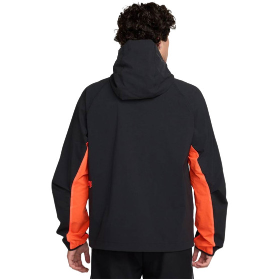 Nike Nederländerna Tech Woven Tracksuit VM 2026