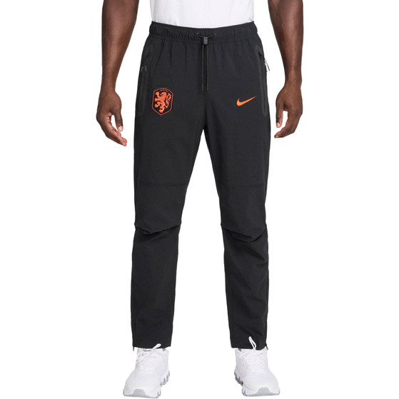 Nike Nederland Tech Woven Pant WK 2026