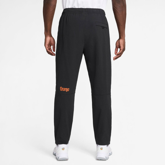 Nike Nederland Tech Woven Pant WK 2026