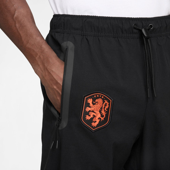 Nike Nederland Tech Woven Pant WK 2026