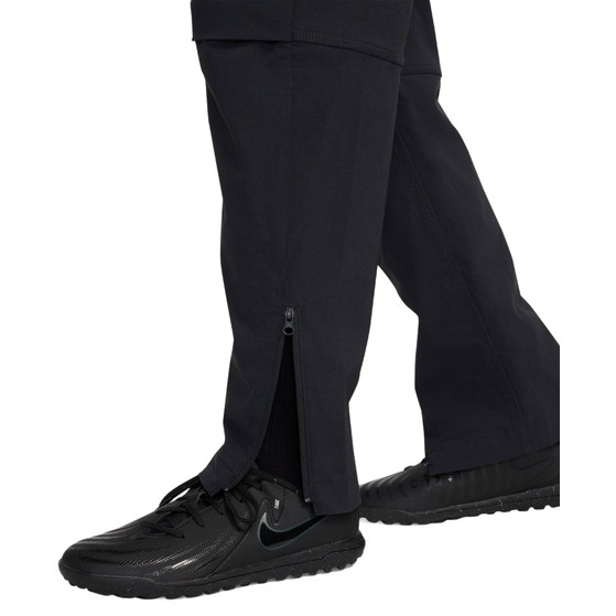 Nike Netherlands Tech Woven Tracksuit Kids WC 2026