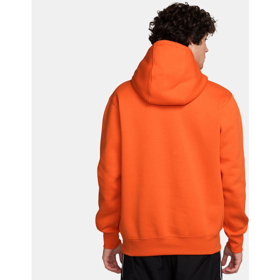 Nike Nederland Sportswear Club Hoody WK 2026