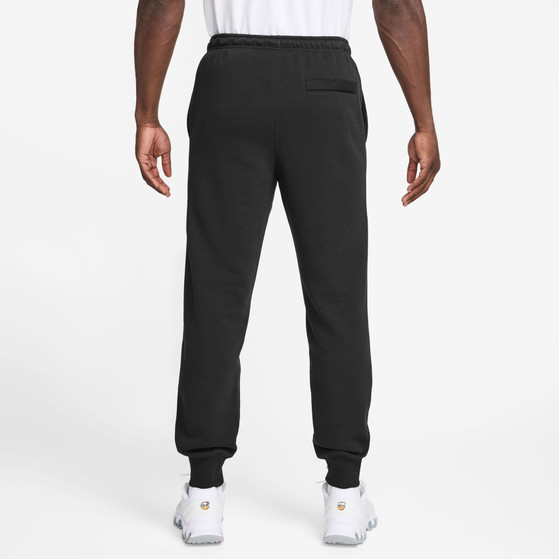 Nike Nederland Sportswear Club Trainingspak WK 2026