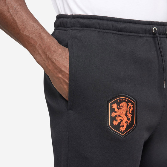 Nike Nederland Sportswear Club Trainingspak WK 2026