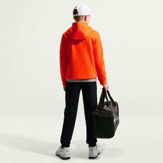 Nike Nederland Sportswear Club Pant Kids WK 2026