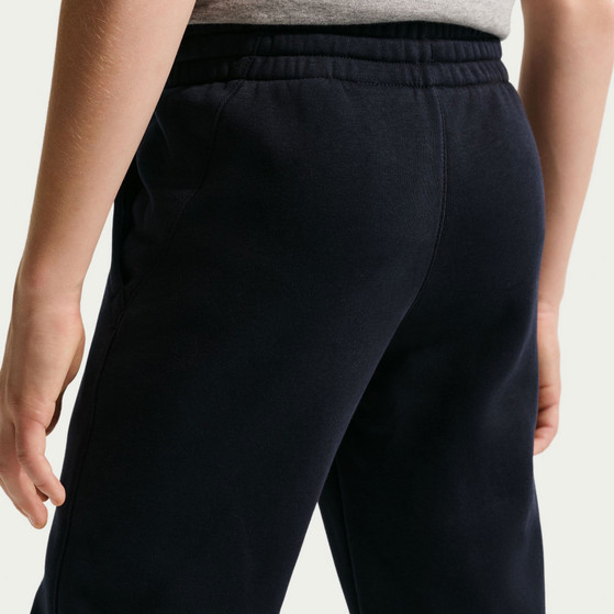 Nike Nederland Sportswear Club Pant Kids WK 2026