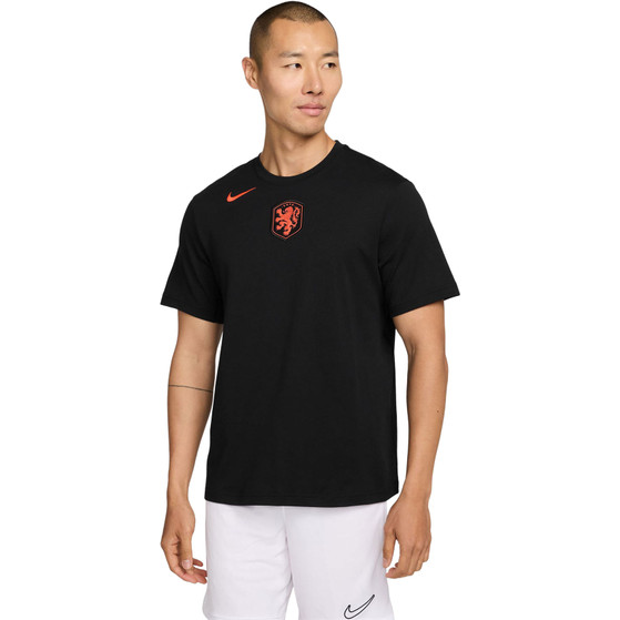 Nike Nederland Primary Tee WK 2026
