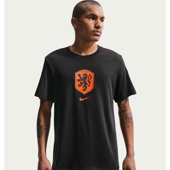 Nike Nederland Crest Tee WK 2026