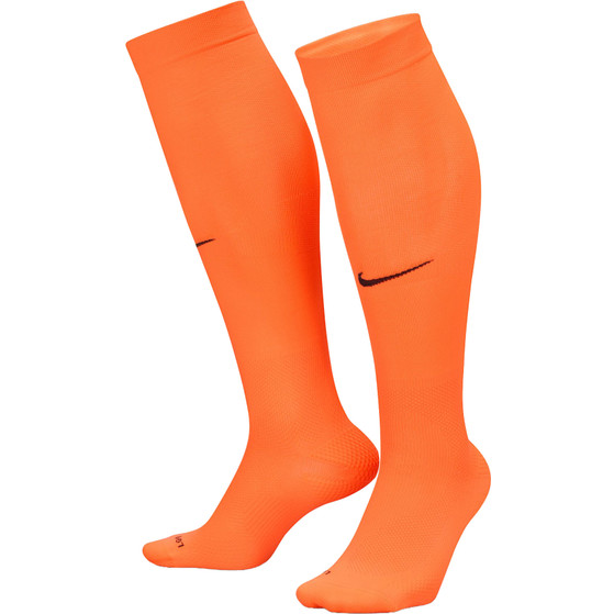 Nike Nederland Thuis Tenue WK 2026