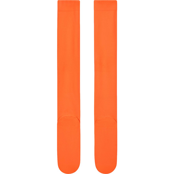 Nike Nederland Thuis Tenue WK 2026