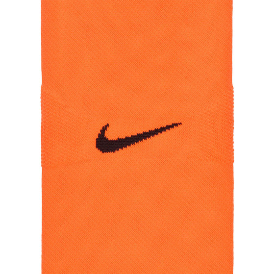 Nike Nederland Thuis Tenue WK 2026