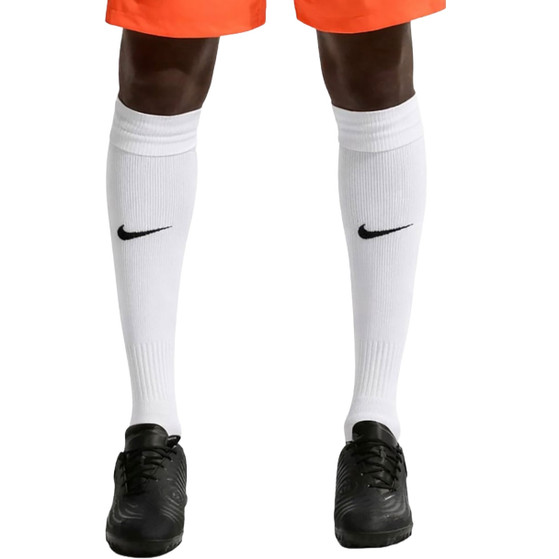 Nike Nederland Uit Tenue WK 2026