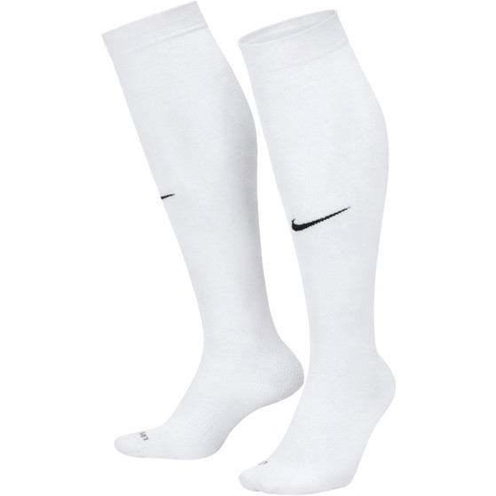 Nike Nederland Uit Tenue WK 2026