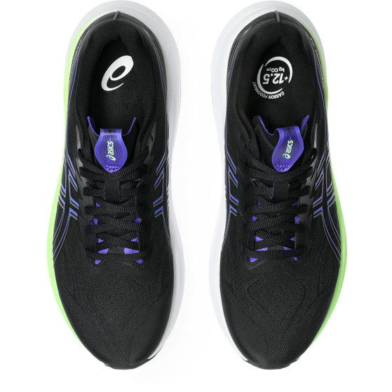 ASICS GT-2000 14 Herren