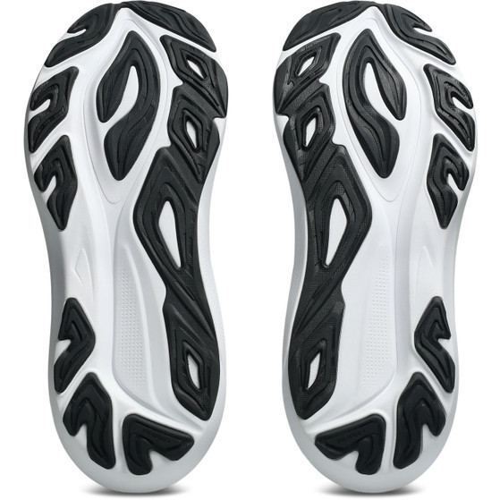 ASICS GT-2000 14 Herren