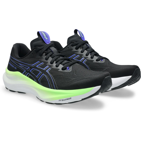 ASICS GT-2000 14 Herren