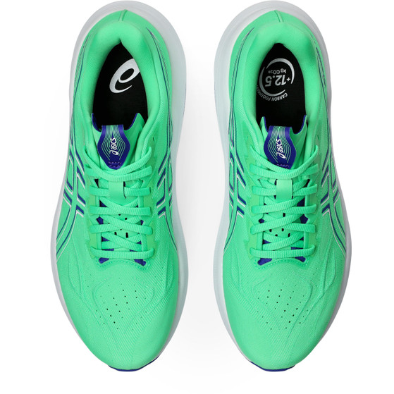 ASICS GT-2000 14 Herren